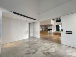 Saint Thomas Walk (D9), Condominium #463907911